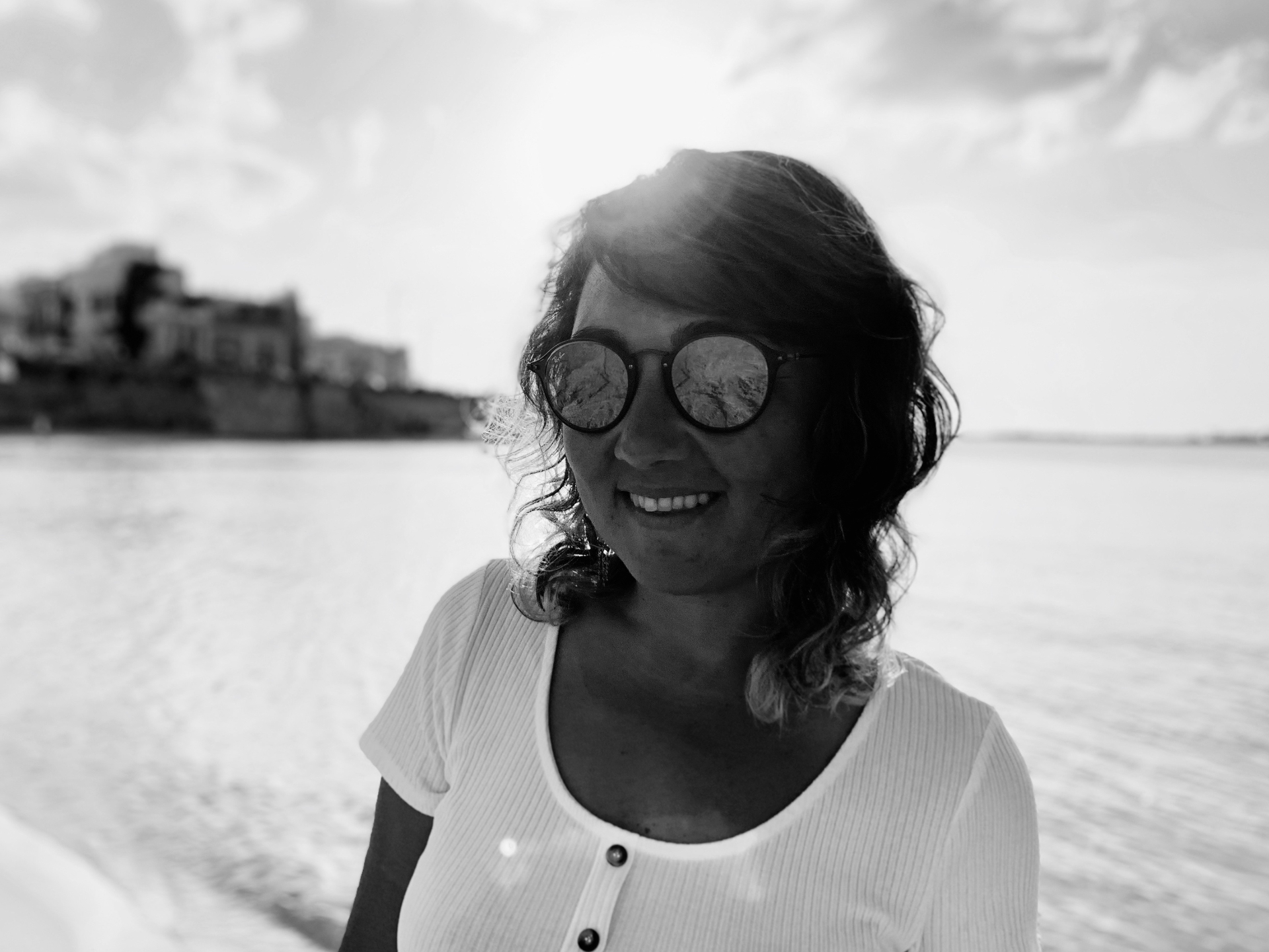 Giulia Stasi